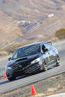 media/Feb-04-2023-Lotus Club of SoCal (Sat) [[5688841614]]/BRG Low Inter/session 1 skid pad/